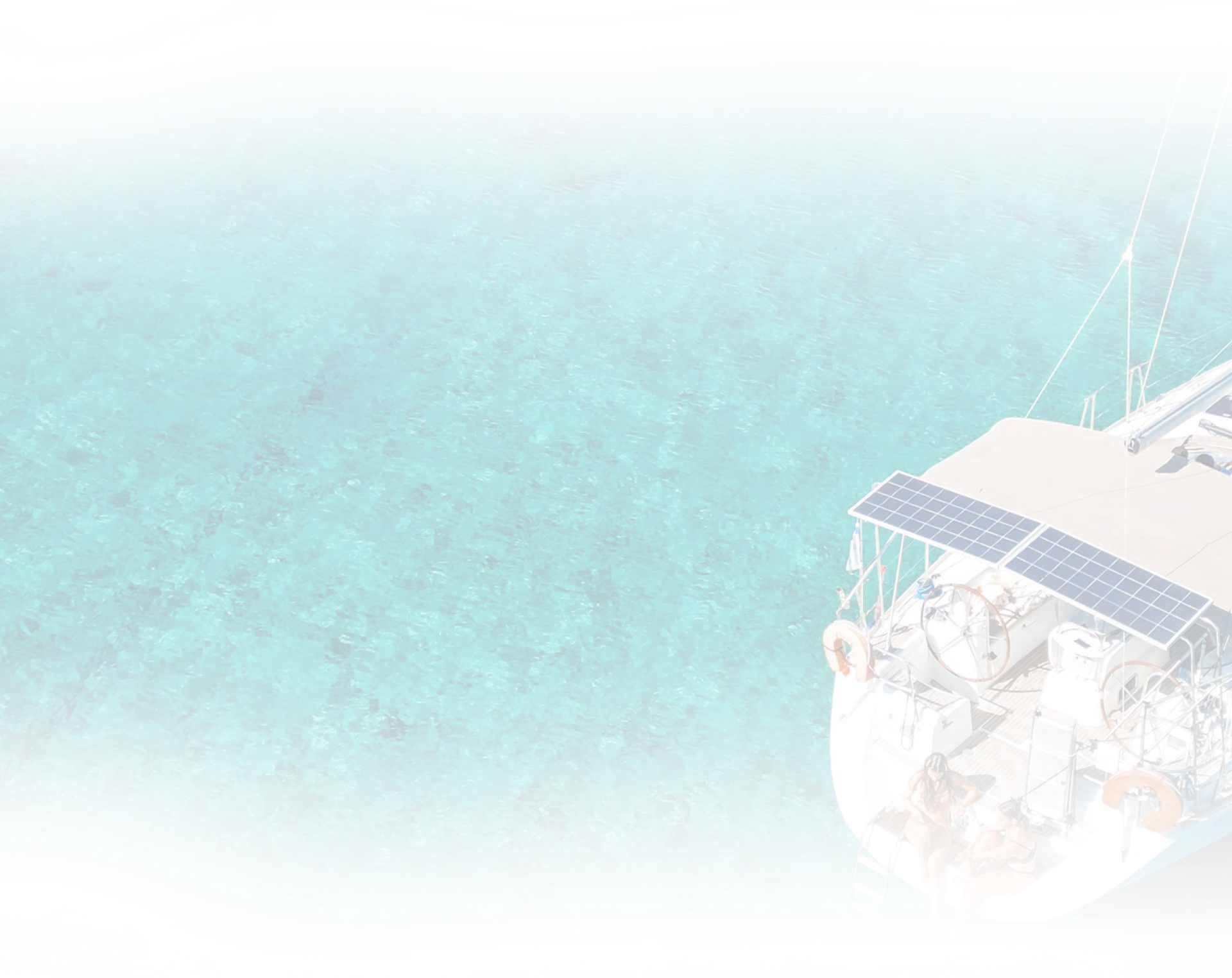 Our Yachts