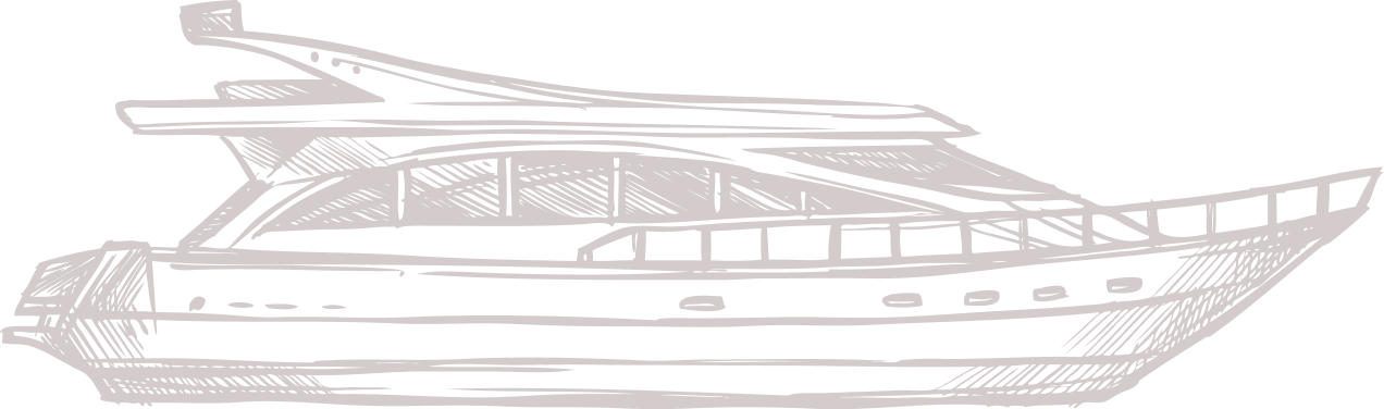 Our Yachts