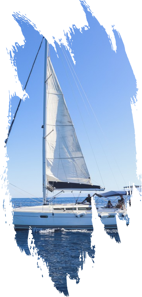 Our Yachts
