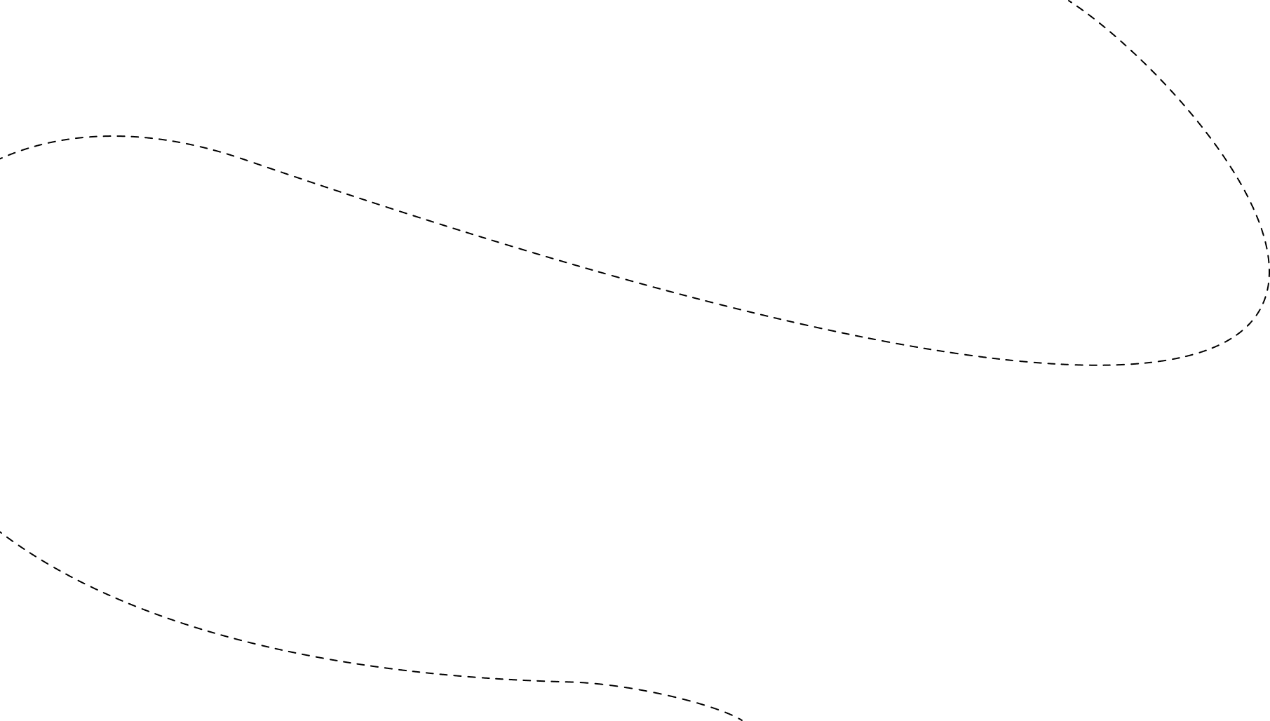 vector